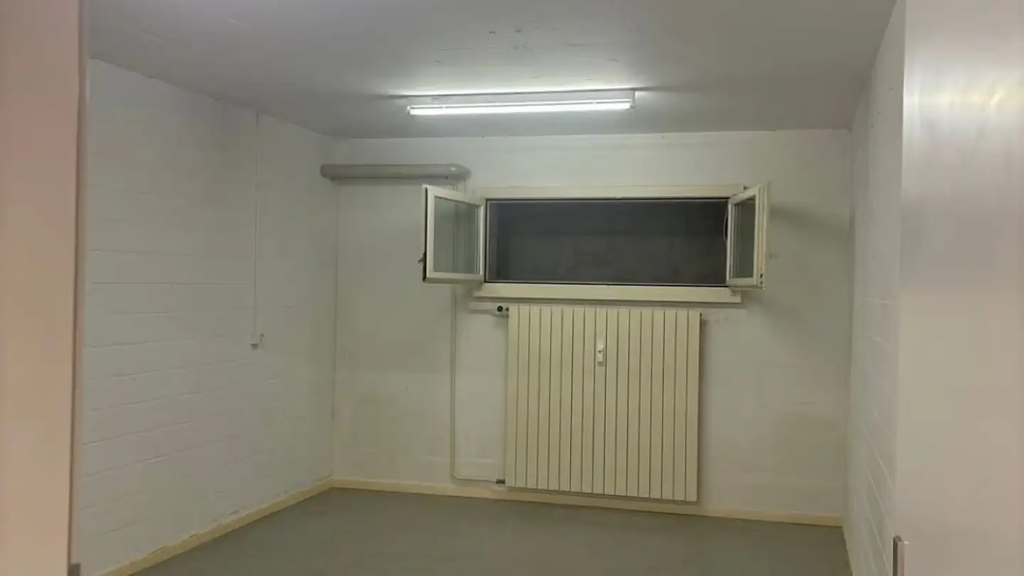 Atelier à louer - 4056 Basel