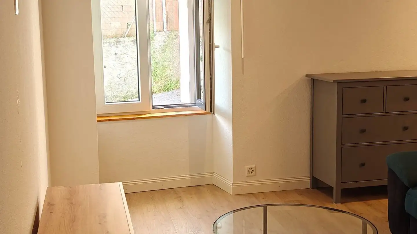 Studio in affitto - Chemin Du Temple 4, 1442 Montagny-près-Yverdon - Photo 3