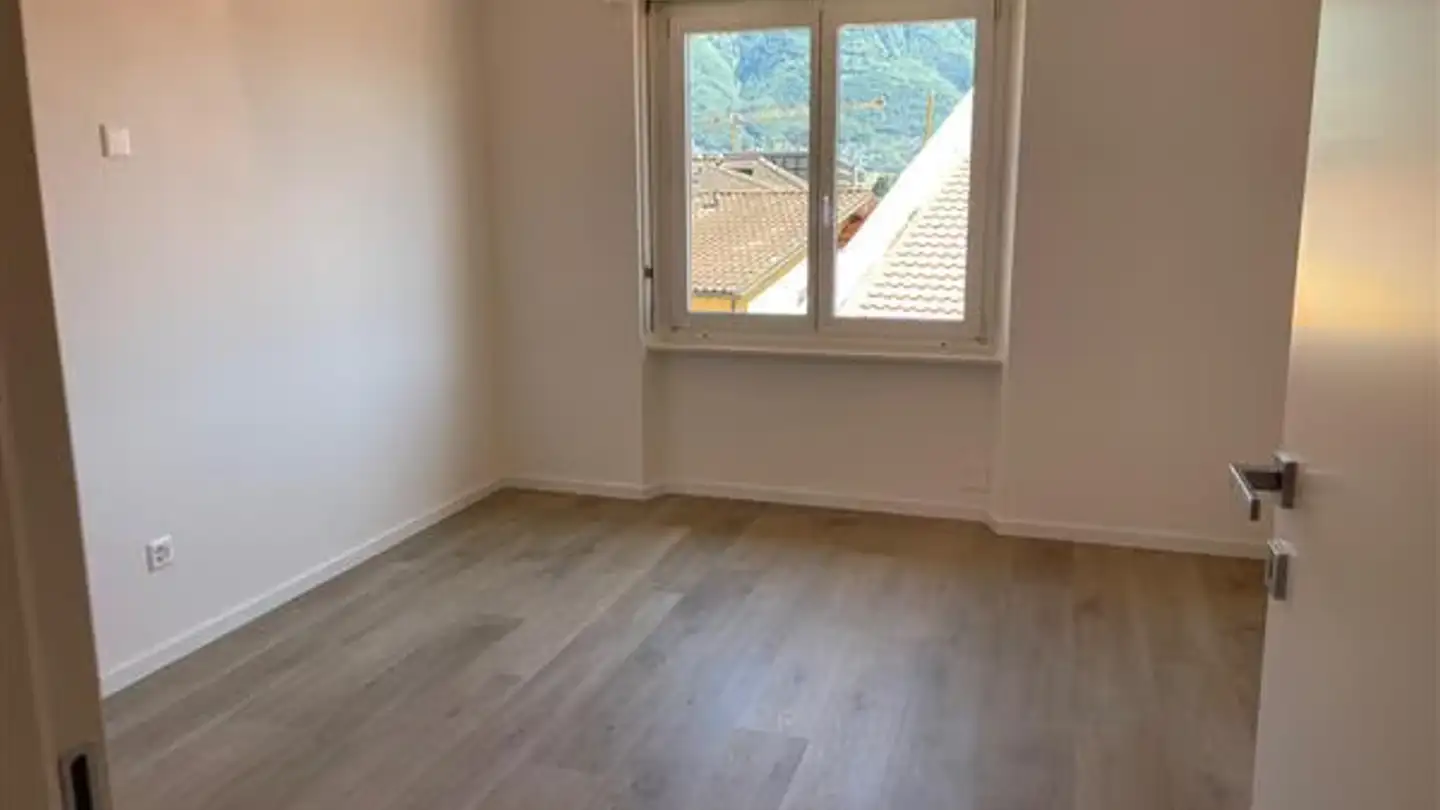 Appartamento in affitto - 6600 Locarno - Foto 2