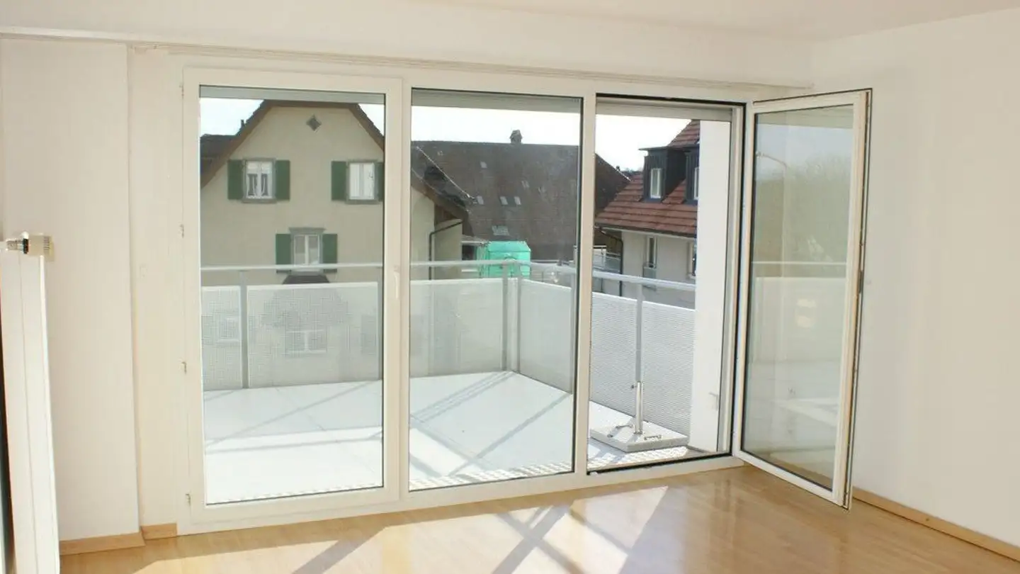 Appartamento in affitto - Poststrasse 2, 4573 Lohn-Ammannsegg - Photo 4