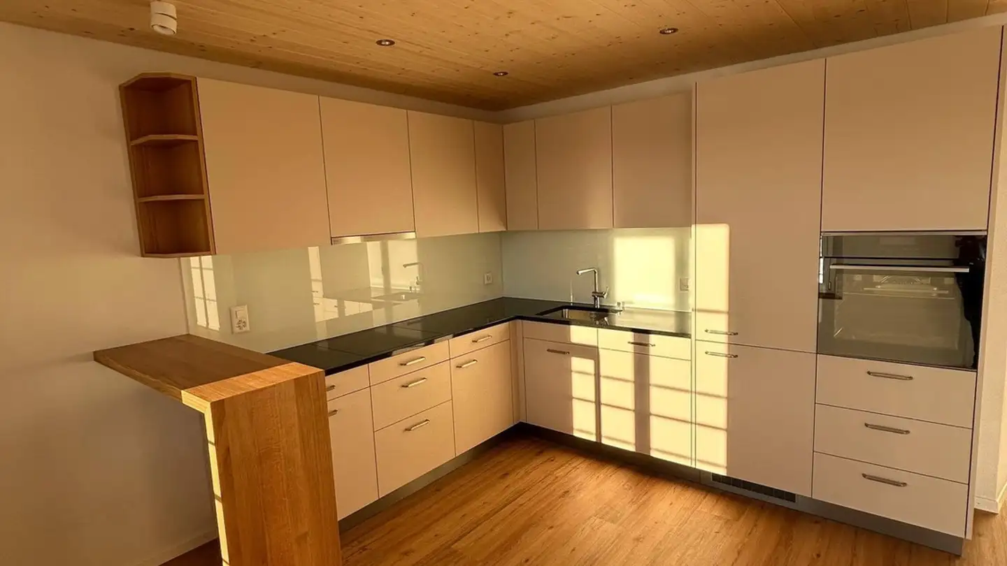 Apartment for rent - Hauptstrasse 2, 8586 Kümmertshausen