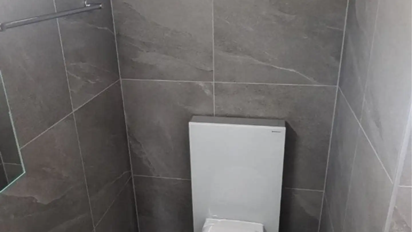 Appartamento in affitto - Impasse Du Castel, 1700 Fribourg