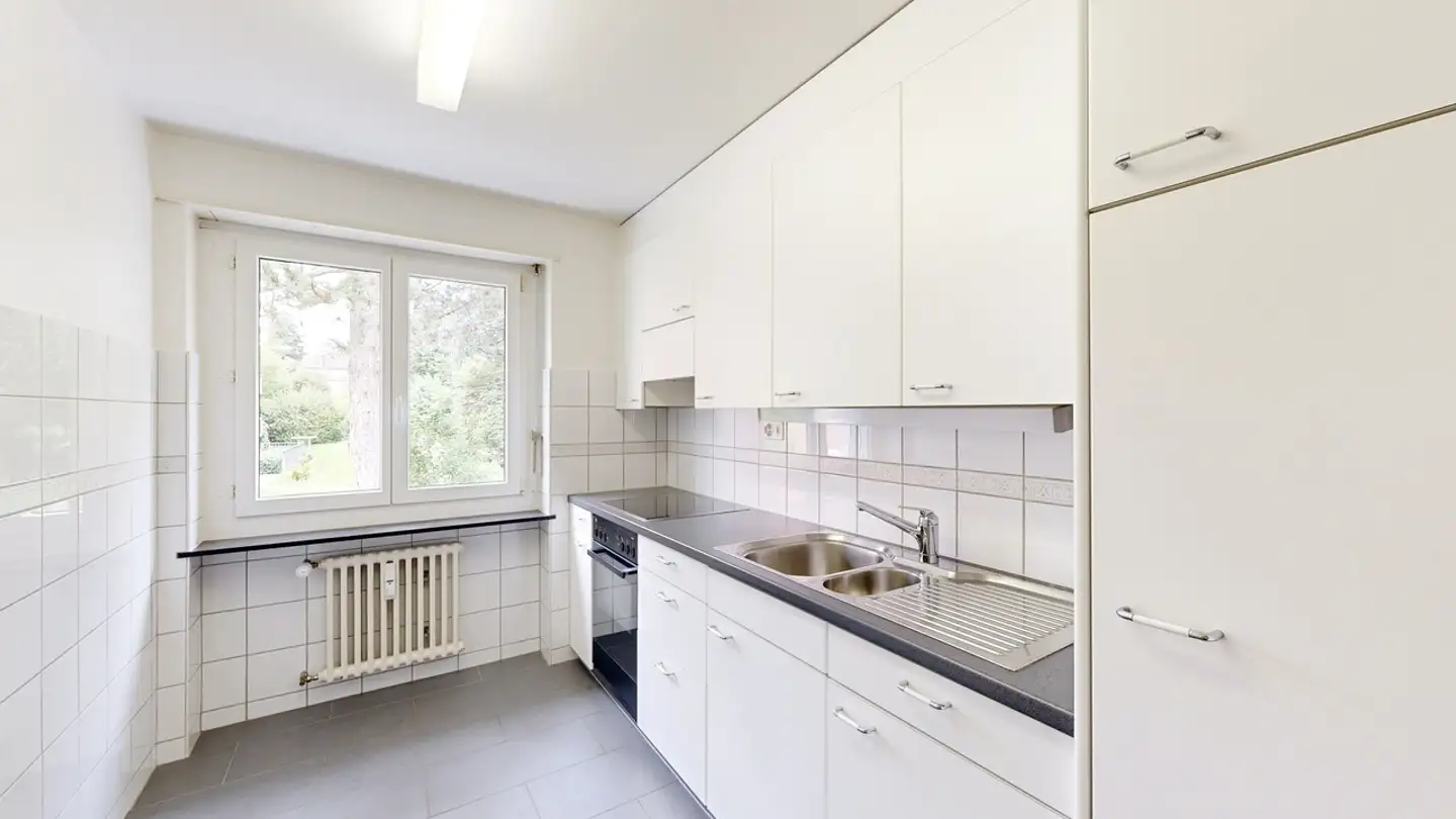 Appartamento in affitto - Im Esterli, 4125 Riehen - Foto 2