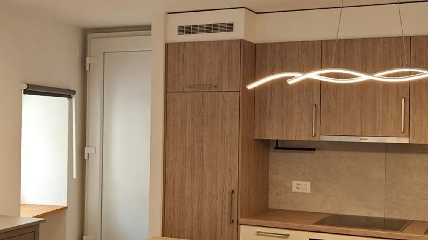 Studio in affitto - Chemin Du Temple 4, 1442 Montagny-près-Yverdon - Photo 4