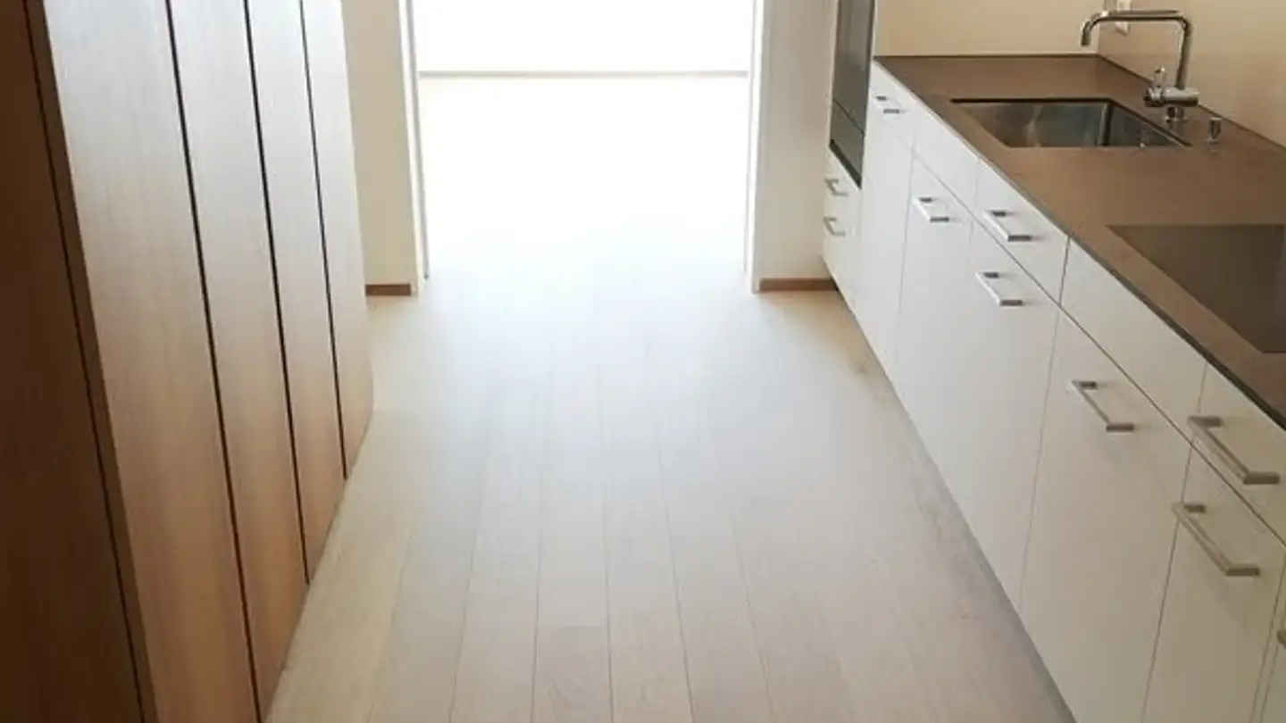 Duplex for rent - Im Lingg 2, 8800 Thalwil - Photo 4