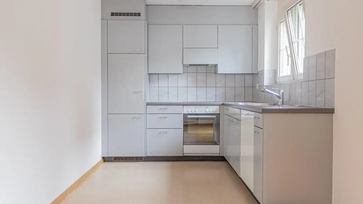 Appartamento in affitto - Gartematt 14, 8180 Bülach - Foto 2