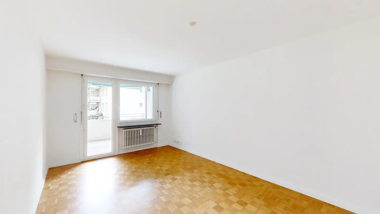 Appartamento in affitto - Im Esterli, 4125 Riehen - Foto 4