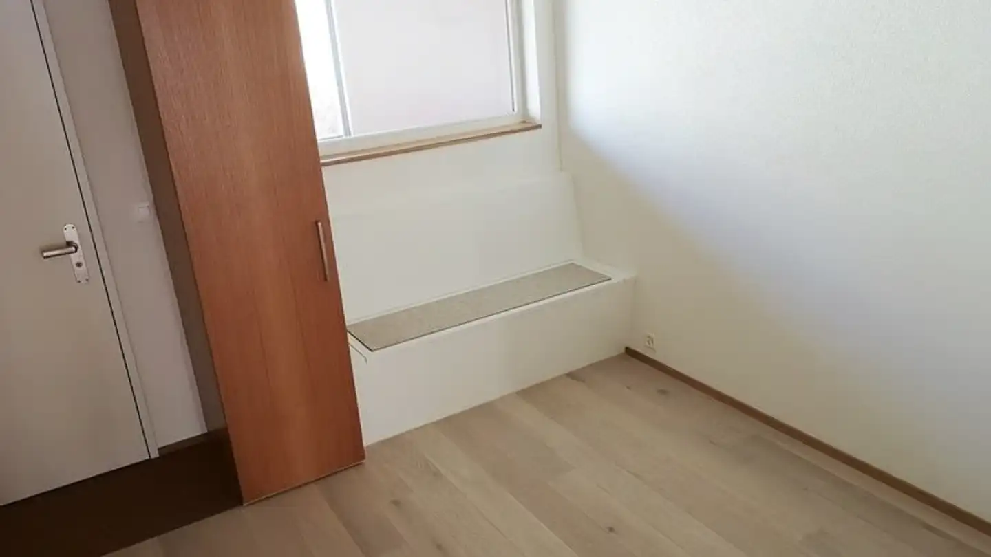 Duplex for rent - Im Lingg 2, 8800 Thalwil - Photo 3