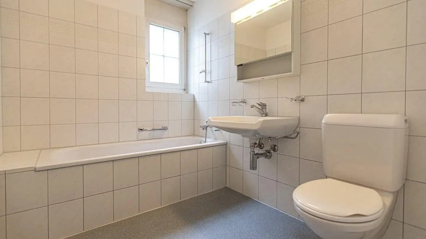 Appartamento in affitto - Gartematt 14, 8180 Bülach - Foto 3