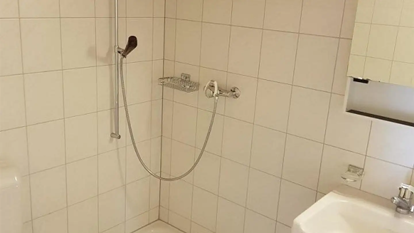 Appartamento in affitto - Gartematt 14, 8180 Bülach - Foto 4