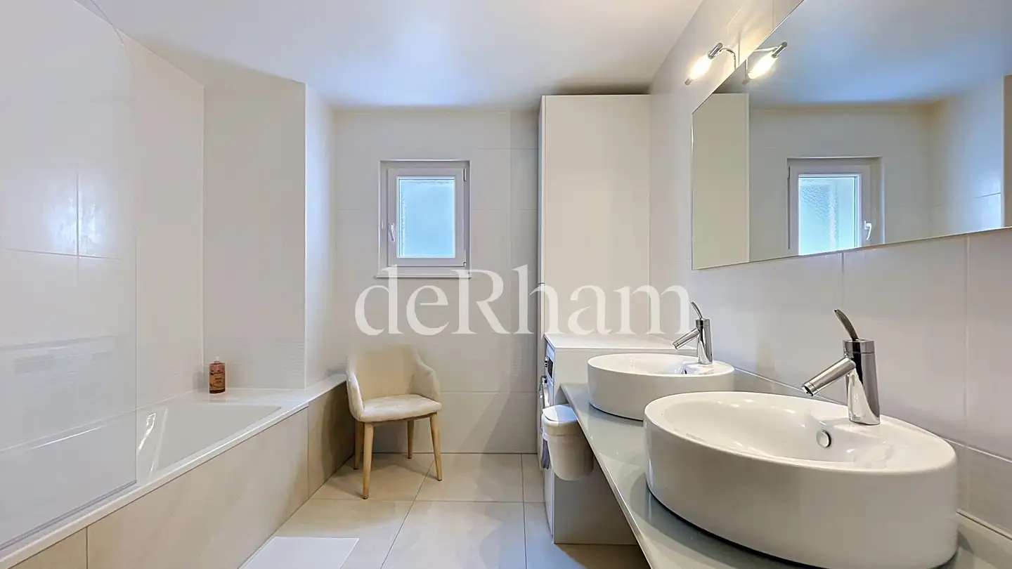 Appartamento in affitto - Grand-Vigne 1a, 1302 Vufflens-la-Ville - Foto 3