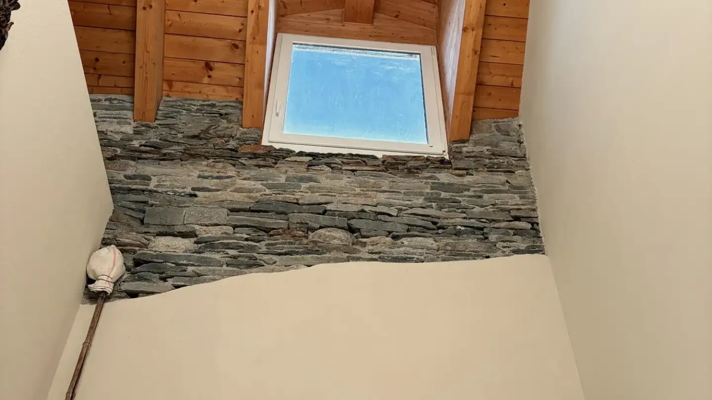 Villa in vendita - Via Orselina 8, 6645 Brione sopra Minusio