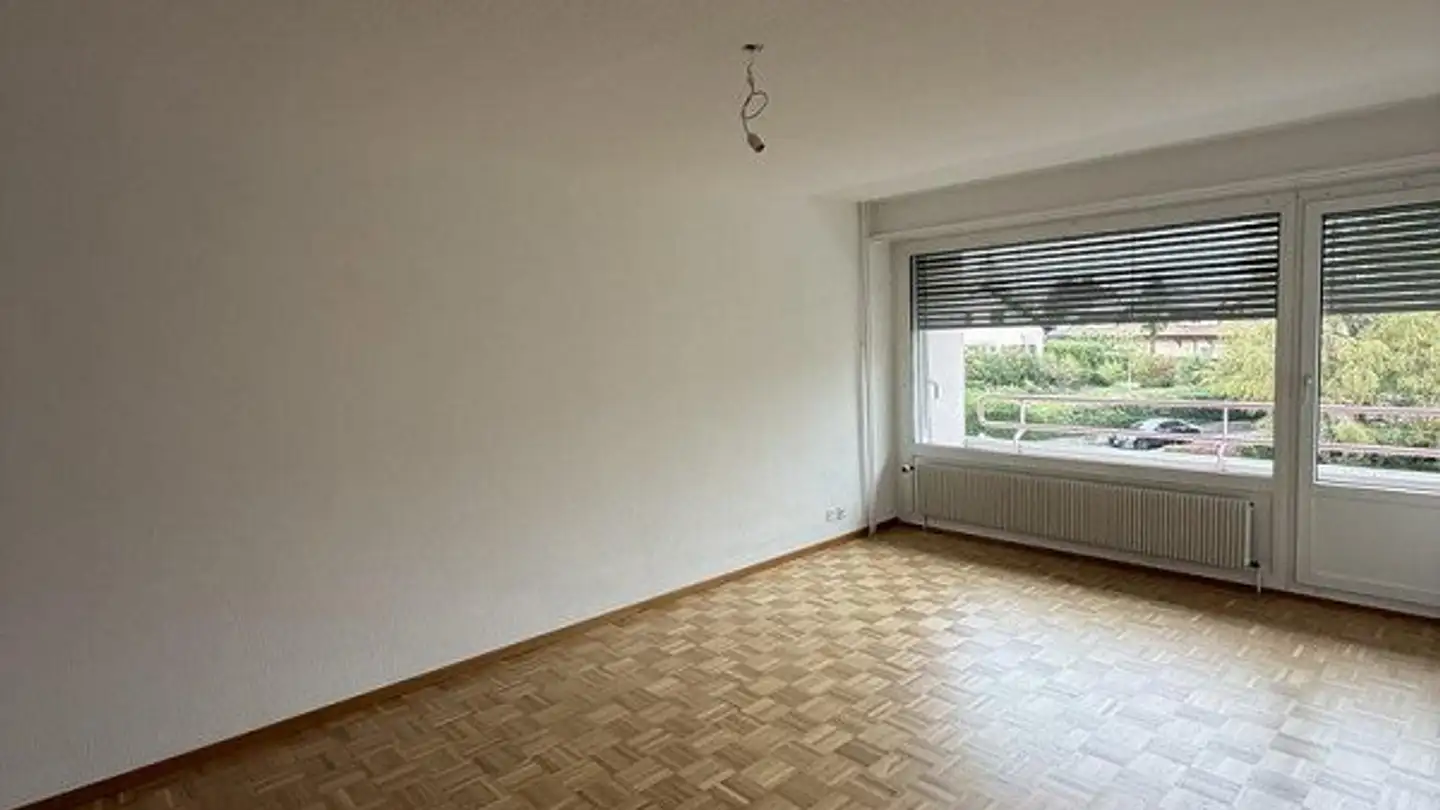 Wohnung mieten - Rue Des Alpes 6, 1196 Gland - Foto 2