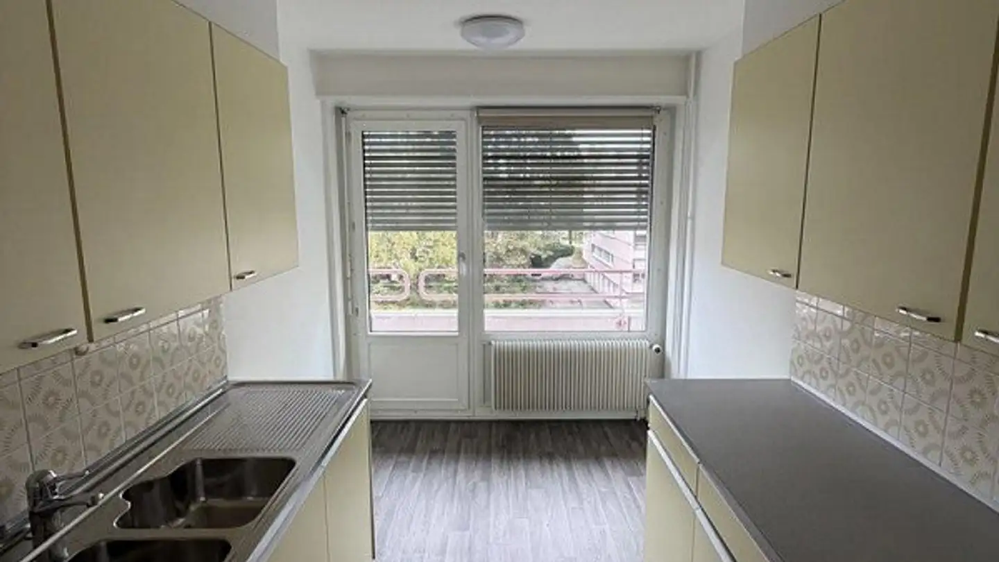 Wohnung mieten - Rue Des Alpes 6, 1196 Gland - Foto 3