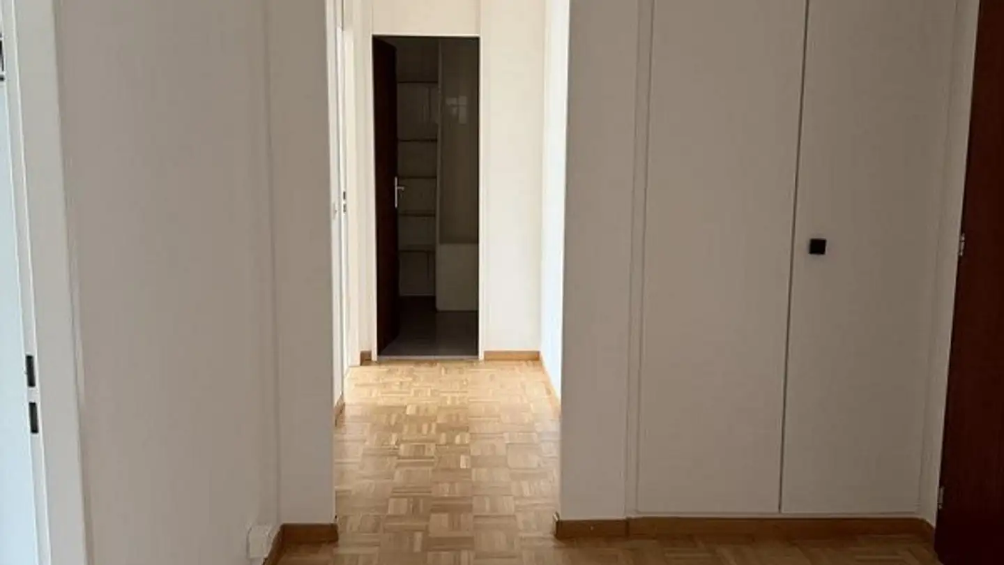 Wohnung mieten - Rue Des Alpes 6, 1196 Gland - Foto 4
