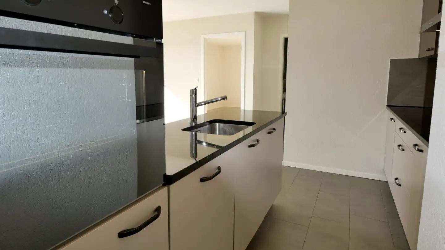 Appartement à louer - 1616 Attalens - Photo 3