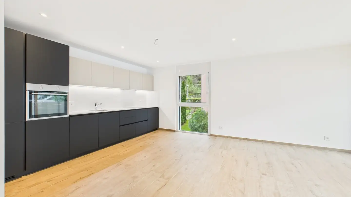 Appartement à vendre - 6512 Giubiasco - Photo 2