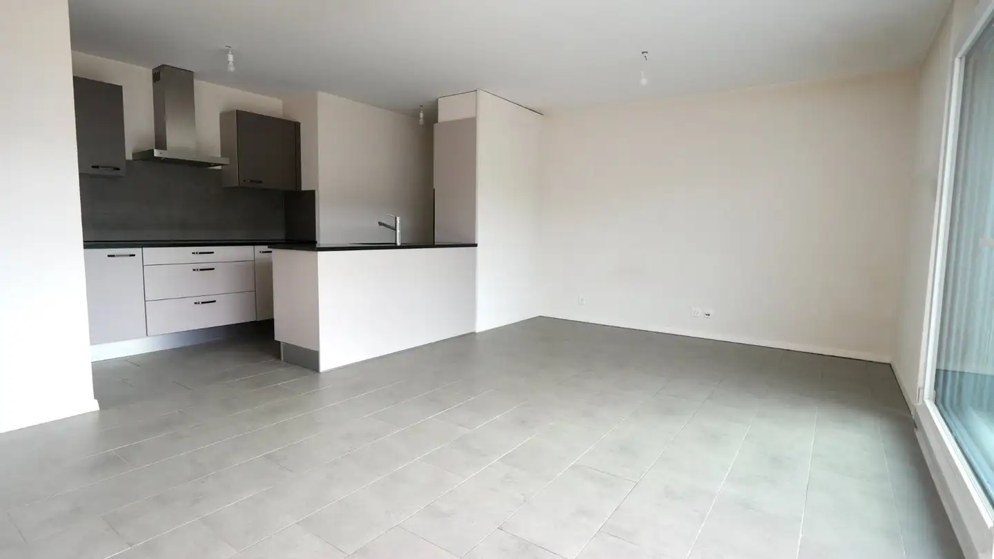 Appartement à louer - 1616 Attalens - Photo 4