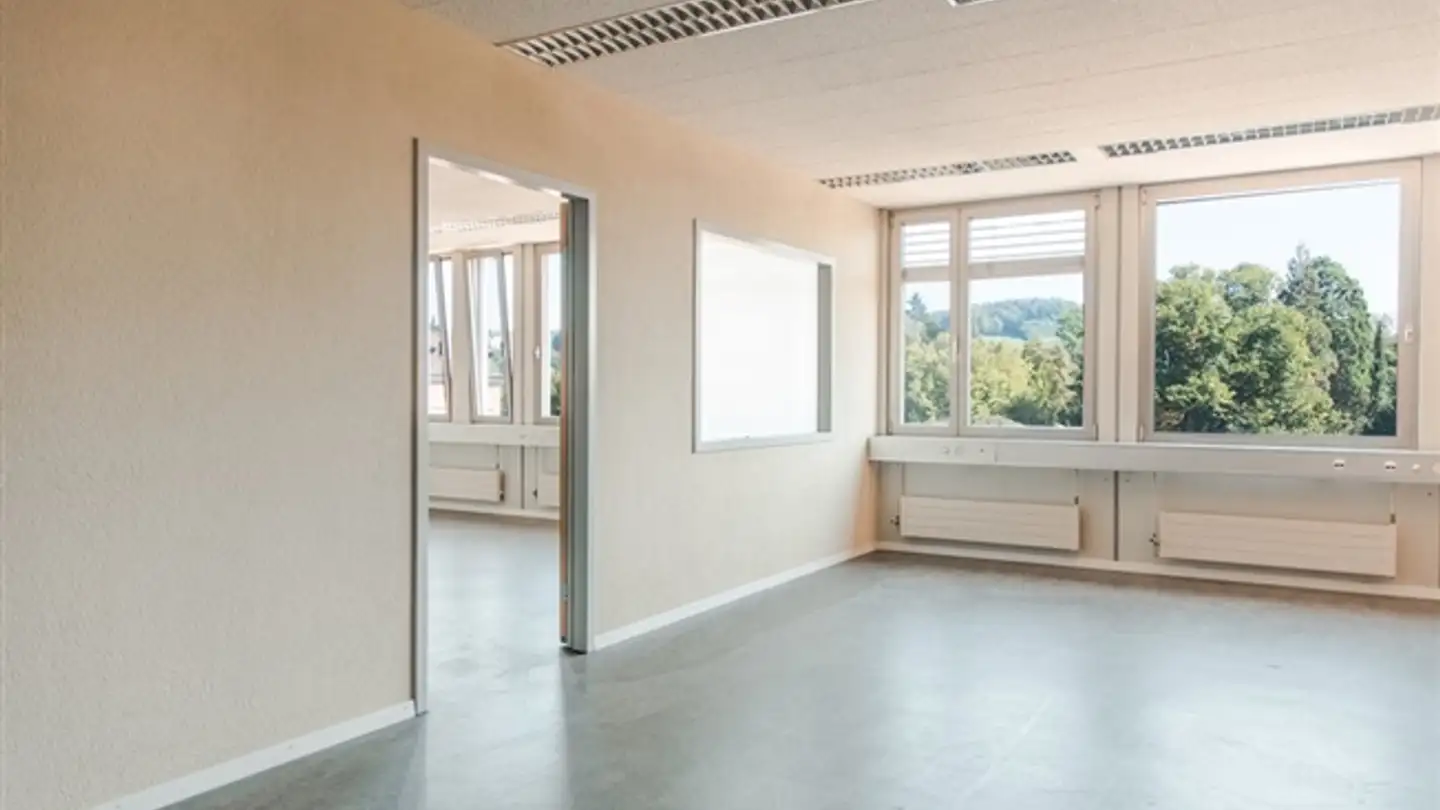 Office space for rent - Bankstrasse 8, 8400 Winterthur - Photo 3