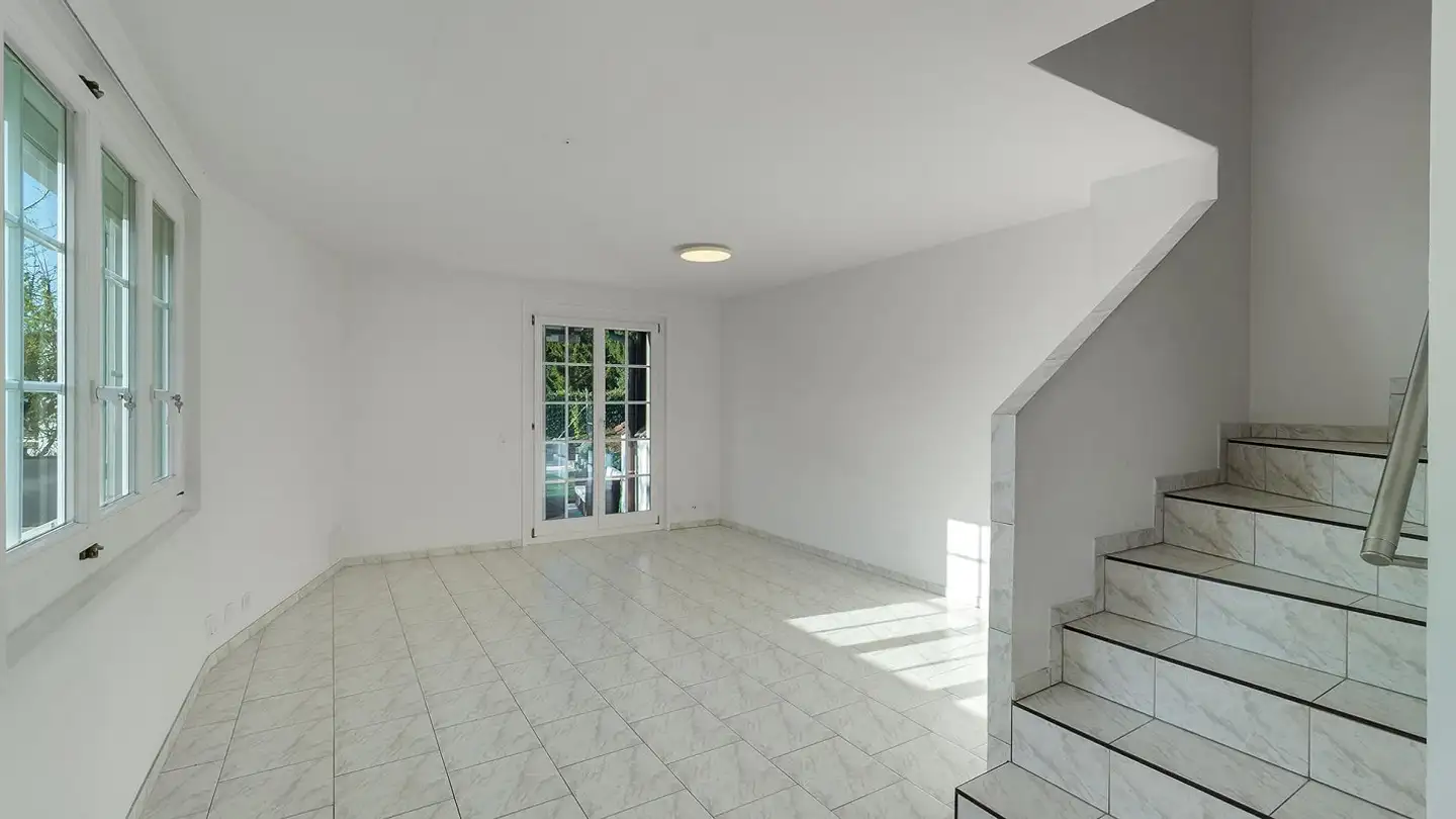 Semi-detached house for sale - 8173 Neerach - Photo 3