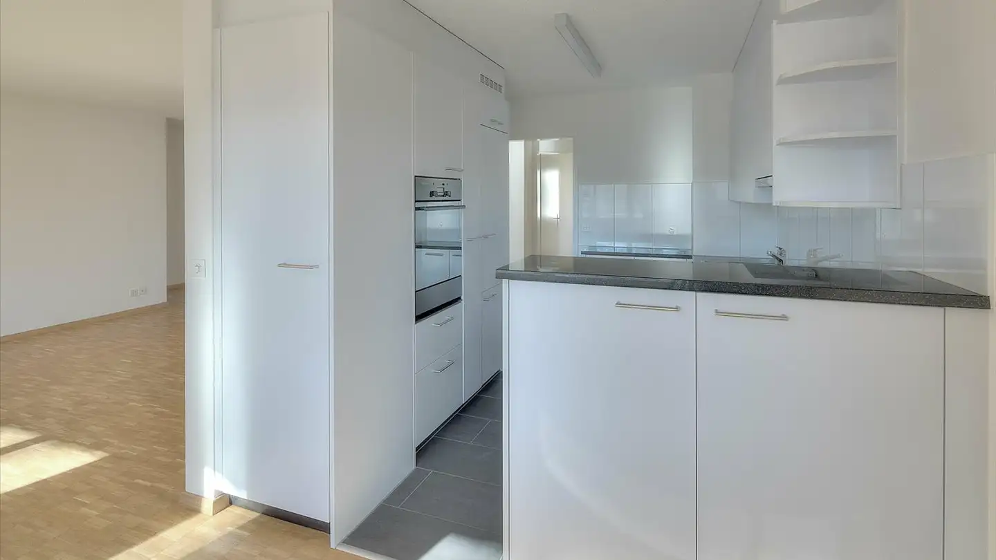 Appartamento in affitto - Hardstrasse 43, 5432 Neuenhof - Photo 4