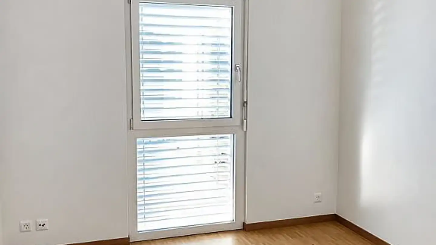 Wohnung mieten - Schachenstrasse 8, 3315 Bätterkinden - Foto 4