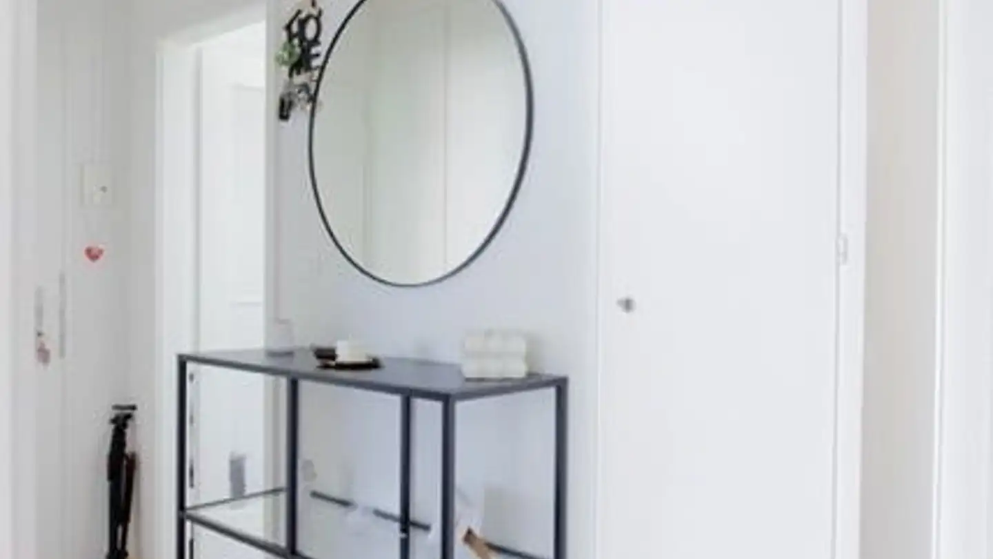 Wohnung kaufen - Luchswiesenstrasse 193, 8051 Zürich - Foto 2