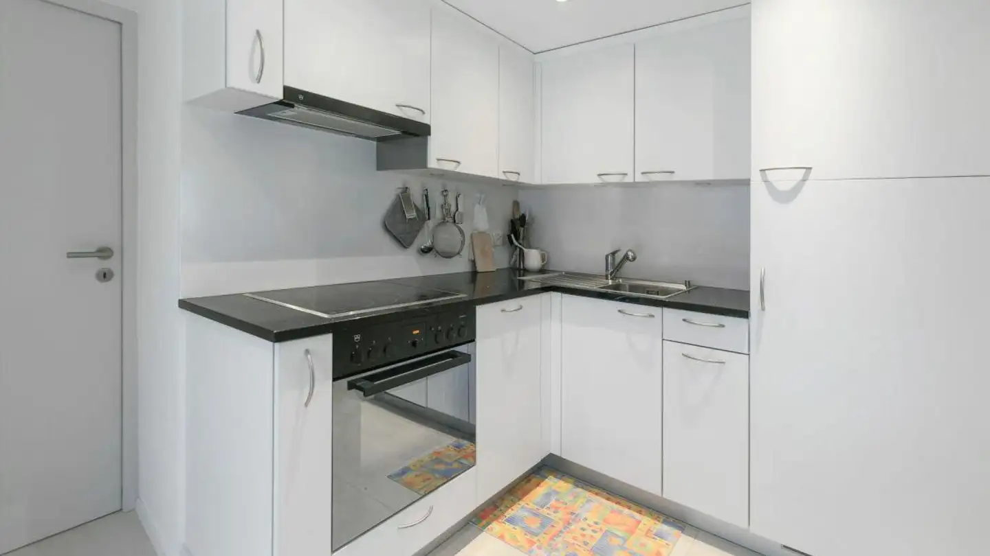 Single house for sale - Via Val Rovana 8, 6675 Cevio - Photo 3