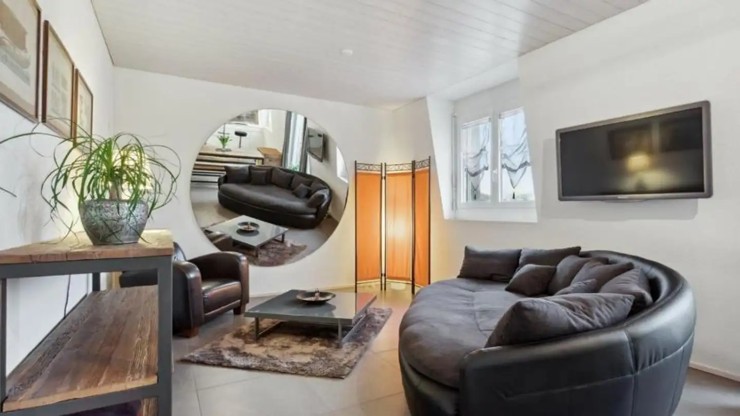 Appartement à vendre - 1786 Sugiez - Photo 2