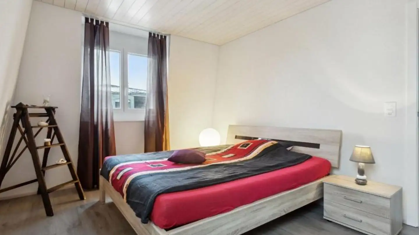 Appartement à vendre - 1786 Sugiez - Photo 3