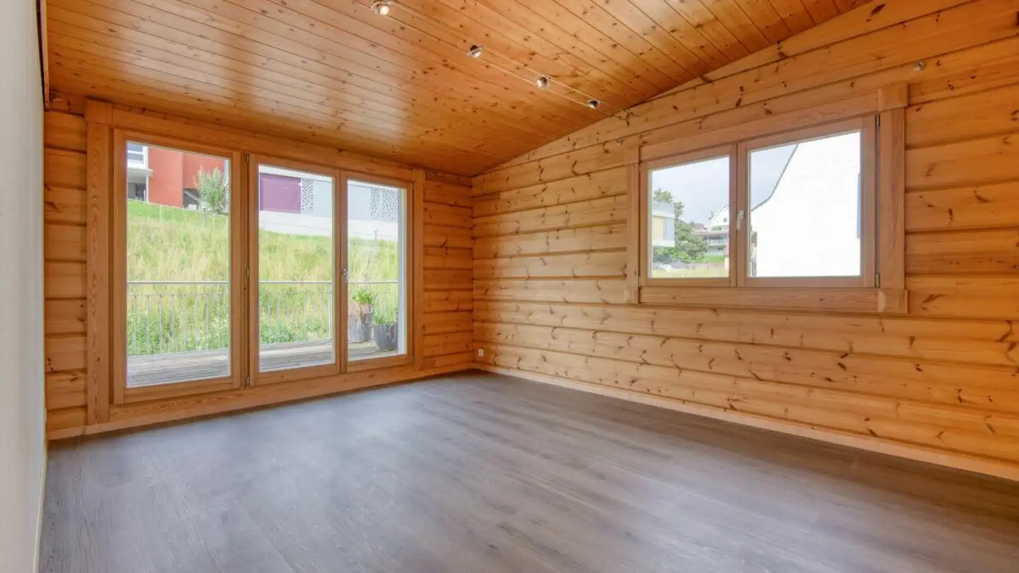 Appartamento in affitto - Auerenstrasse 21, 8820 Wädenswil - Foto 3