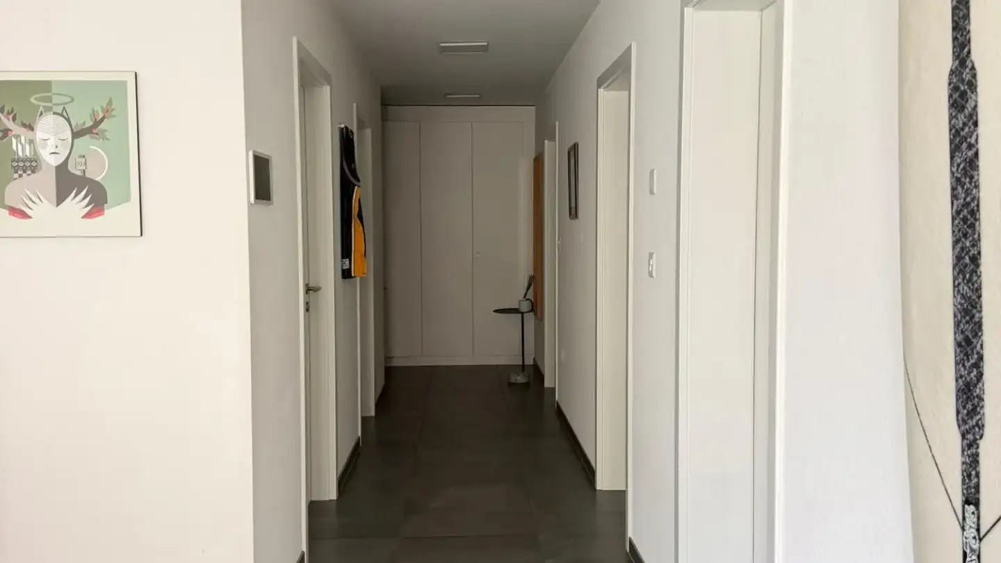 Wohnung kaufen - 1868 Collombey - Foto 2