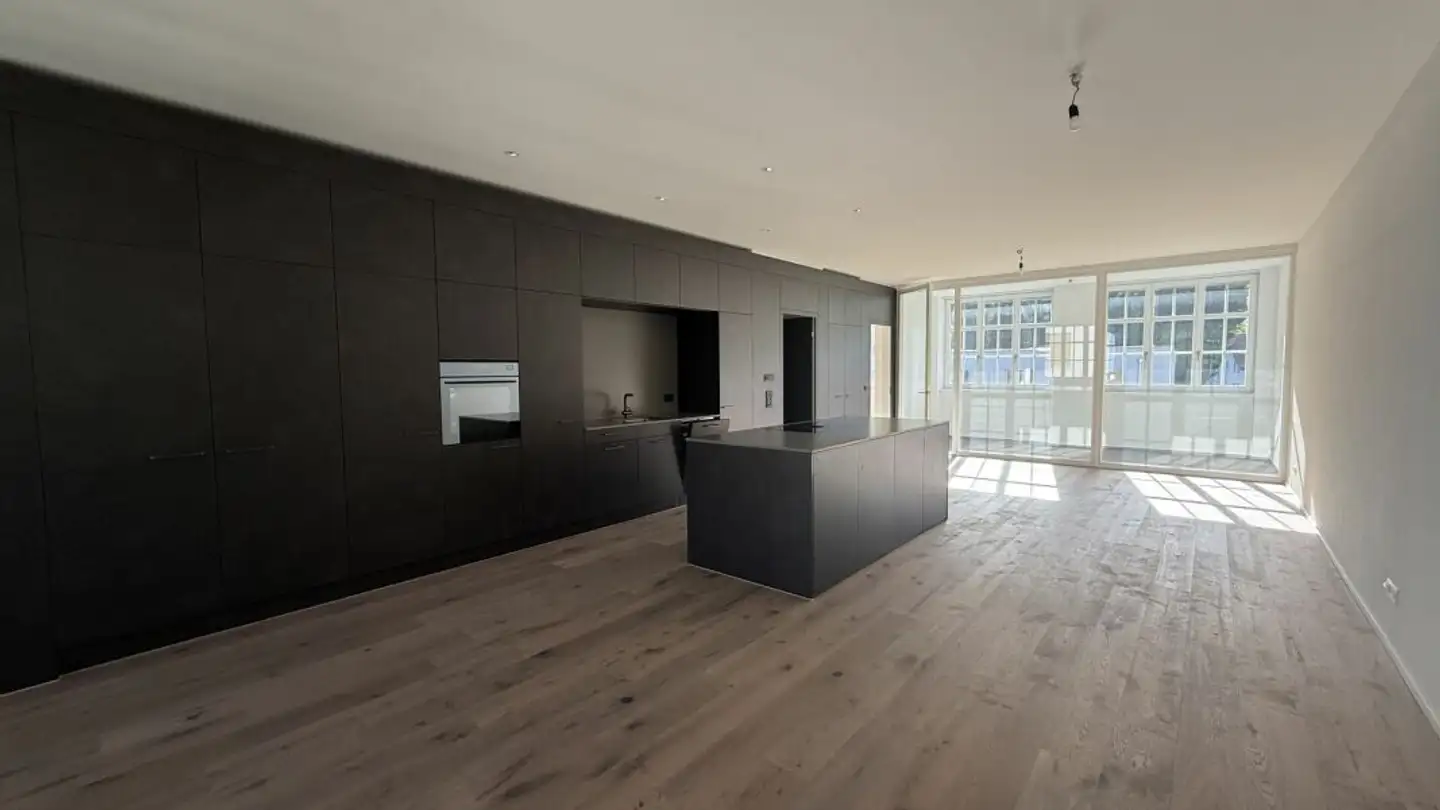 Appartement à vendre - Mühlematten 4, 4455 Zunzgen - Photo 3