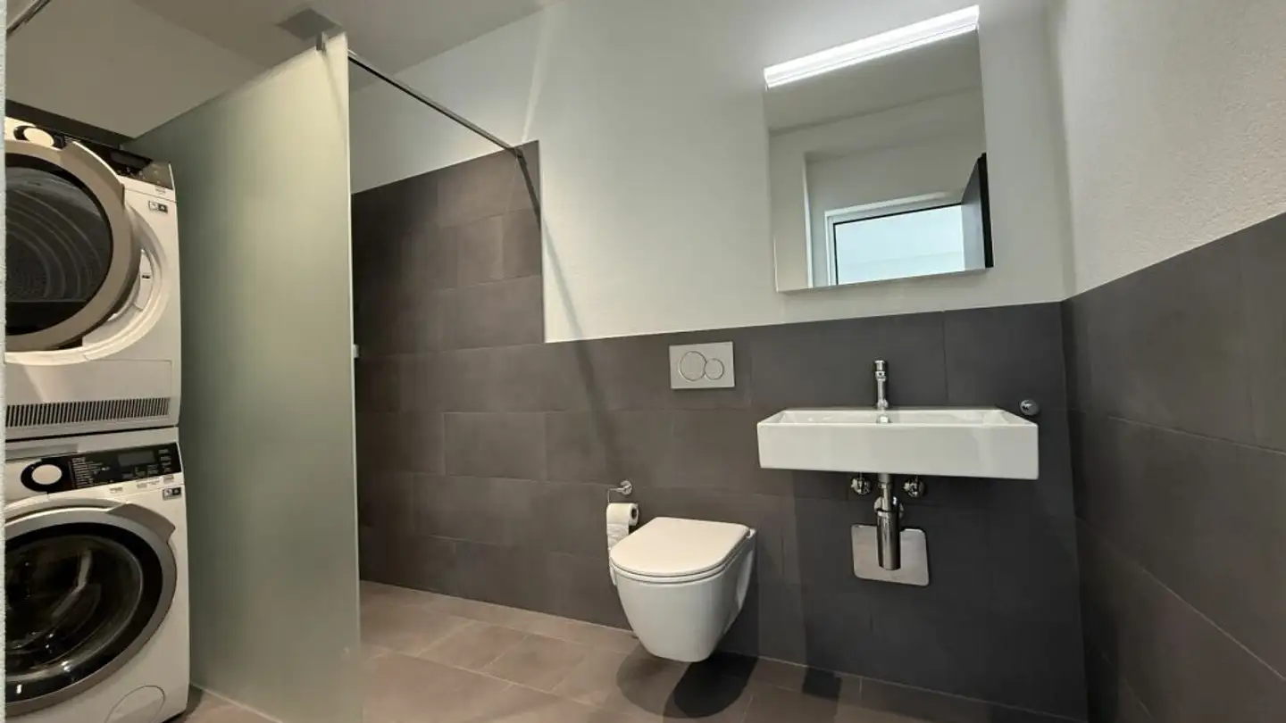 Appartement à vendre - Mühlematten 4, 4455 Zunzgen - Photo 4