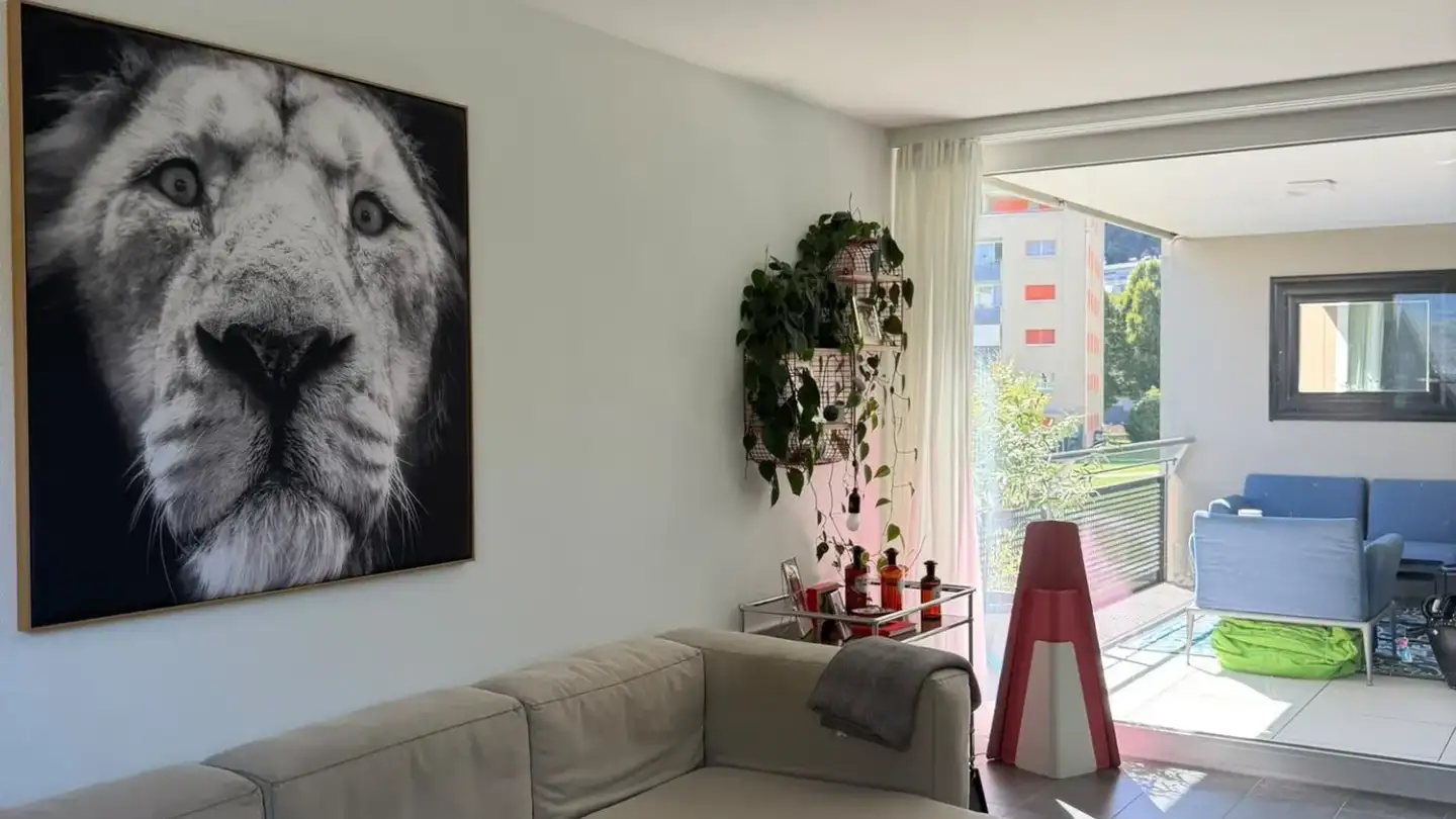 Wohnung kaufen - 1868 Collombey - Foto 3