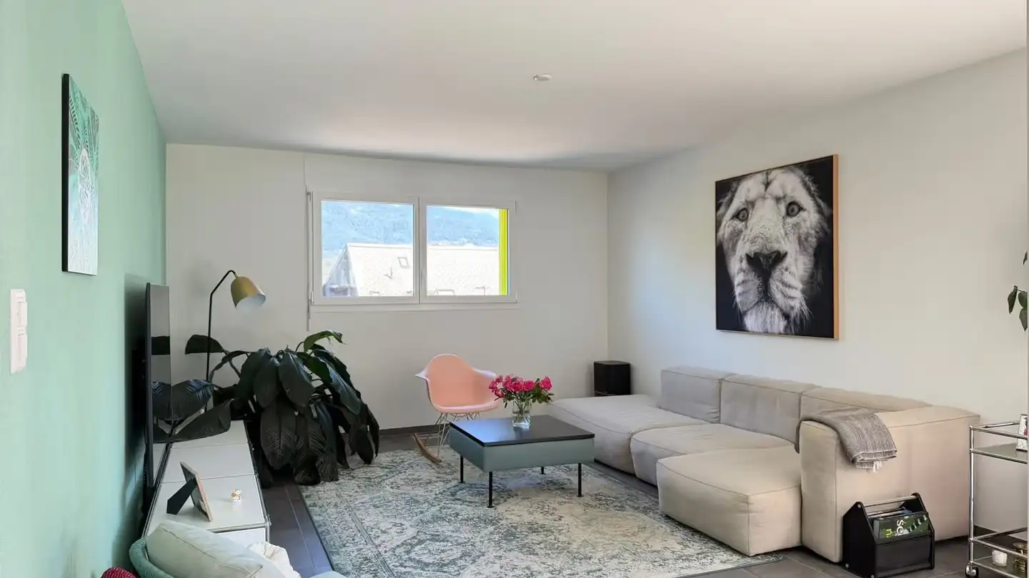 Wohnung kaufen - 1868 Collombey - Foto 4
