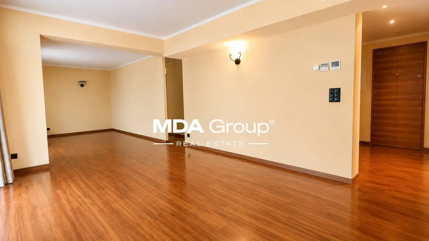 Appartement à vendre - Via Domenico Fontana, 6900 Lugano - Photo 4