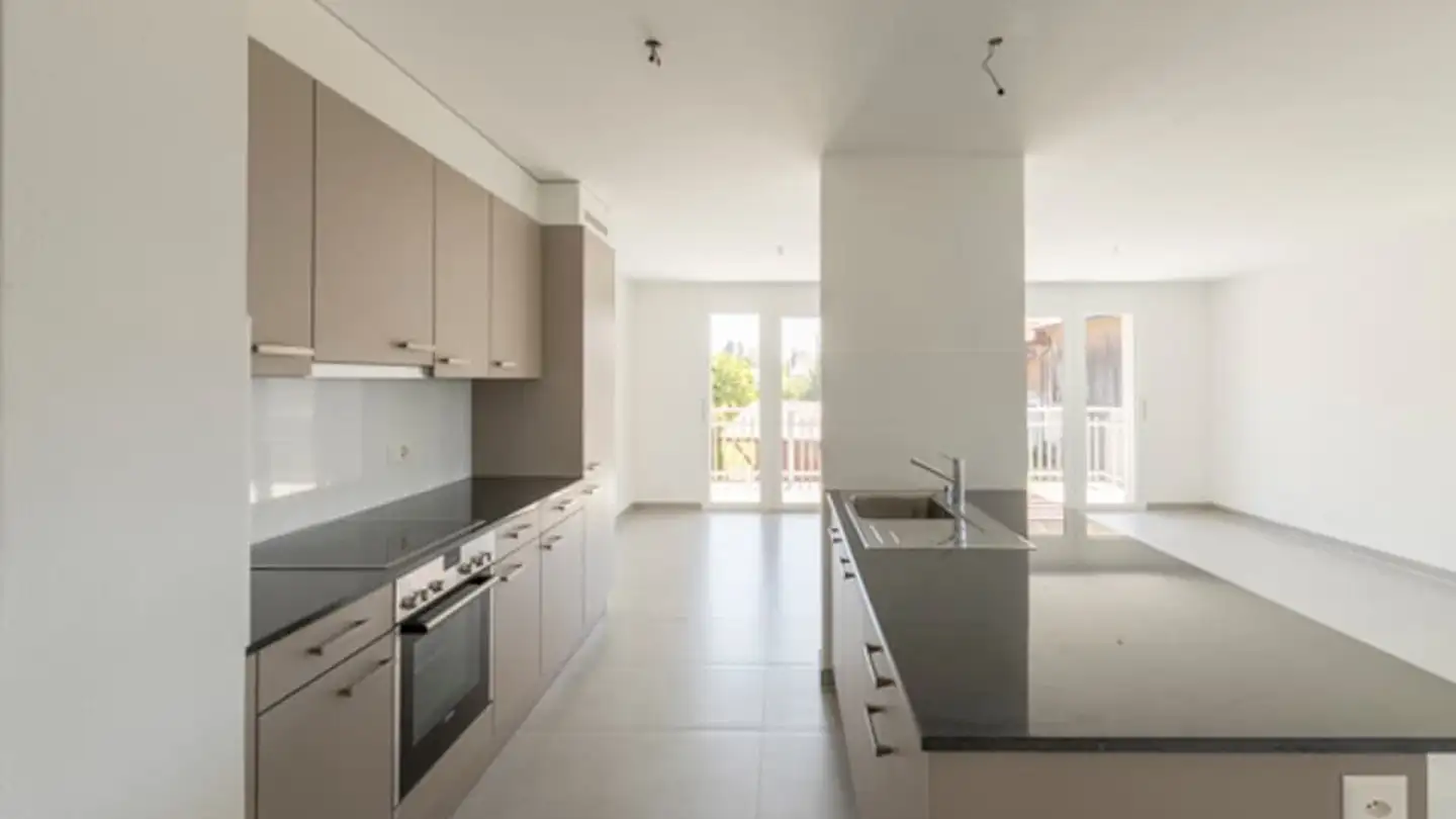 Appartamento in affitto - Chemin Des Ecoliers 4, 1475 Autavaux - Foto 2