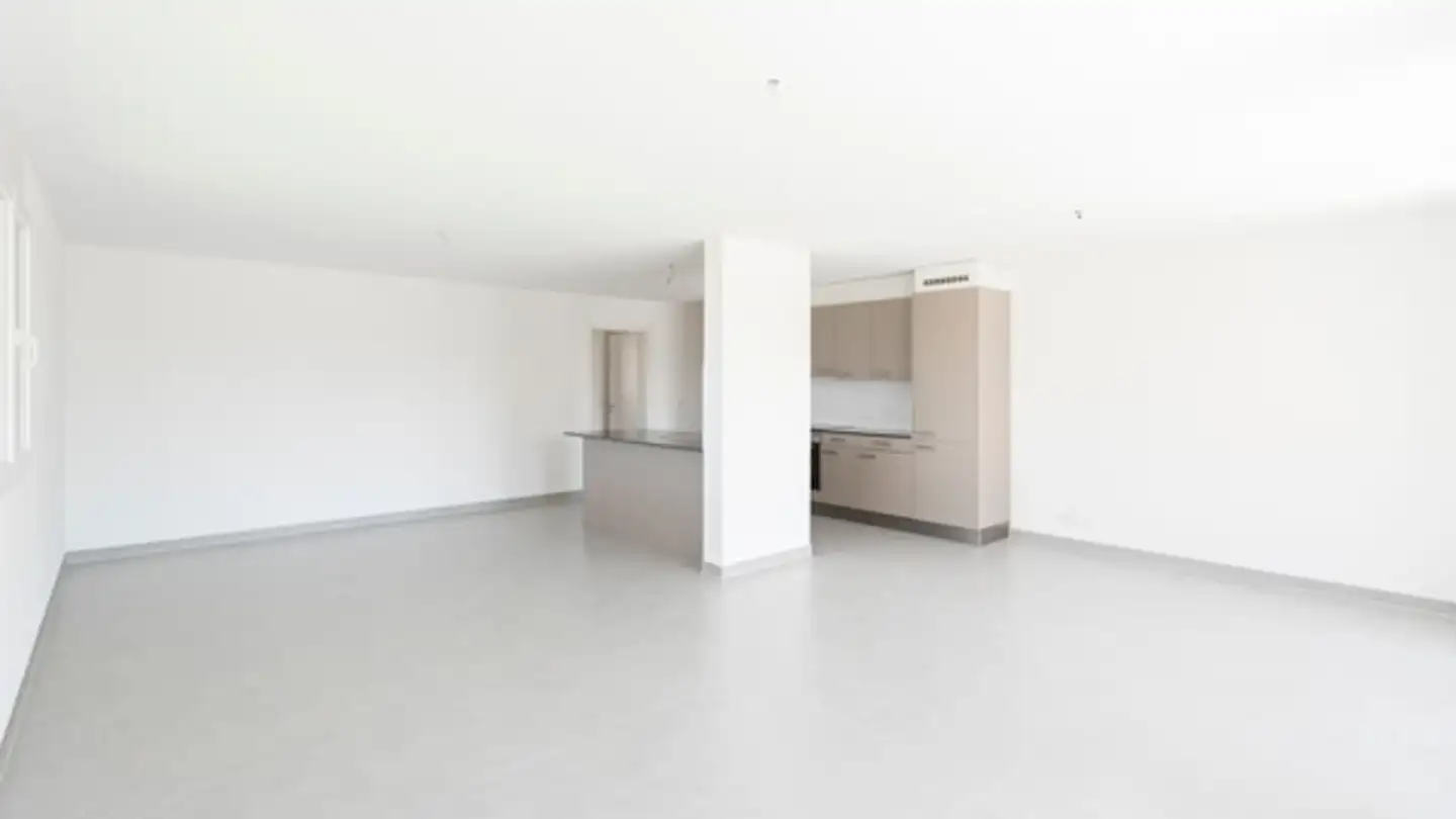 Appartamento in affitto - Chemin Des Ecoliers 4, 1475 Autavaux - Foto 3