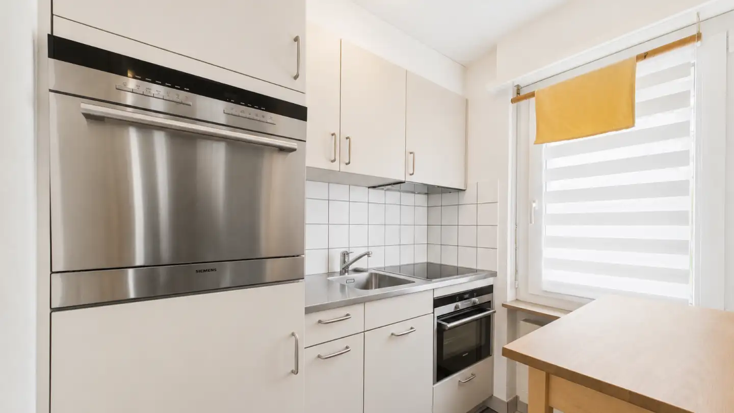 Wohnung kaufen - 3954 Leukerbad - Foto 4