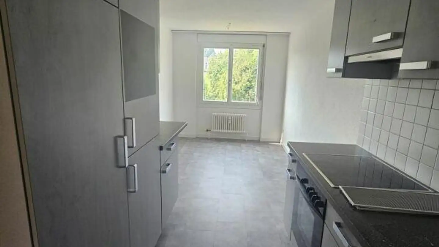 Appartamento in affitto - St. Gallerstrasse, 9300 Wittenbach - Photo 3