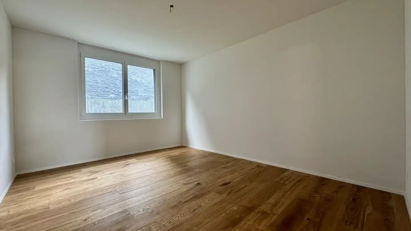 Appartement à louer - Hauptstrasse 68a, 4625 Oberbuchsiten - Photo 4