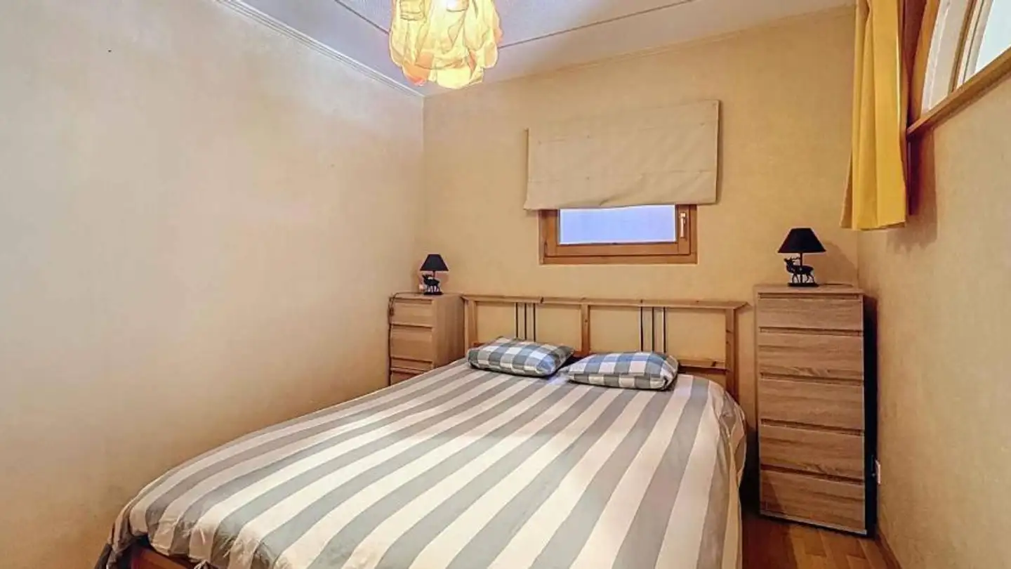 Appartement à vendre - Route De Crans-Montana, 3963 Montana - Photo 4