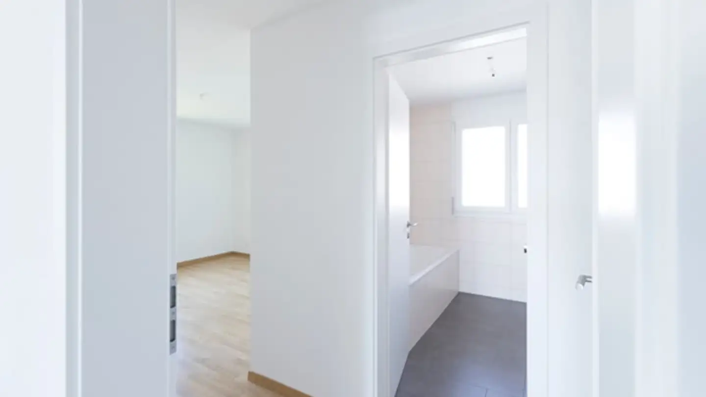 Appartamento in affitto - Chemin Des Ecoliers 4, 1475 Autavaux - Foto 4