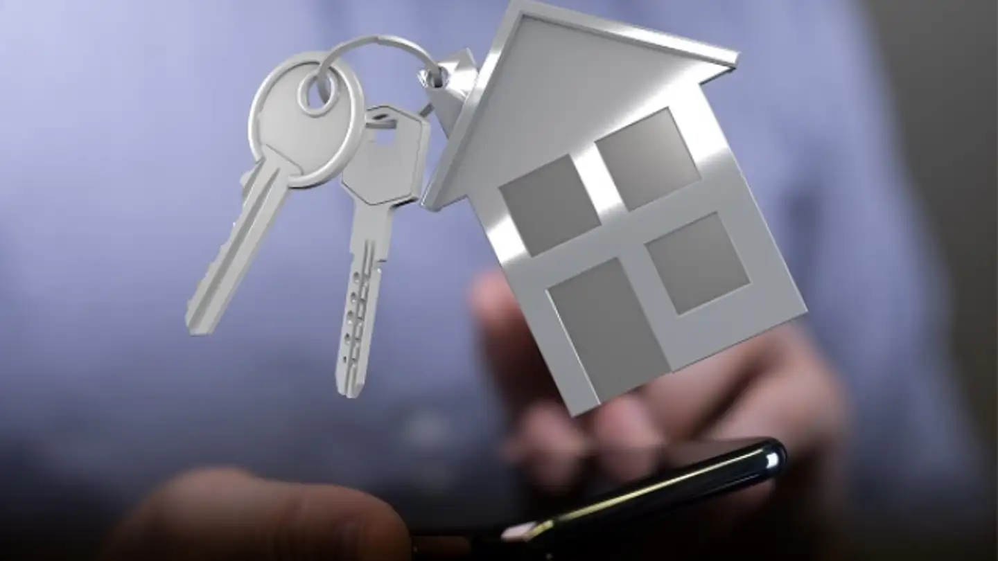 Bauland kaufen - 6516 Cugnasco