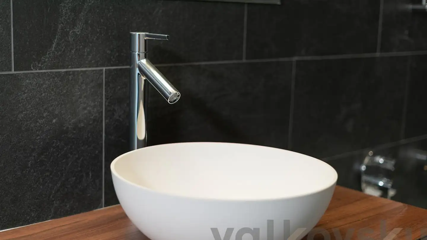 Wohnung kaufen - Rosenberghalde, 6004 Luzern - Foto 2