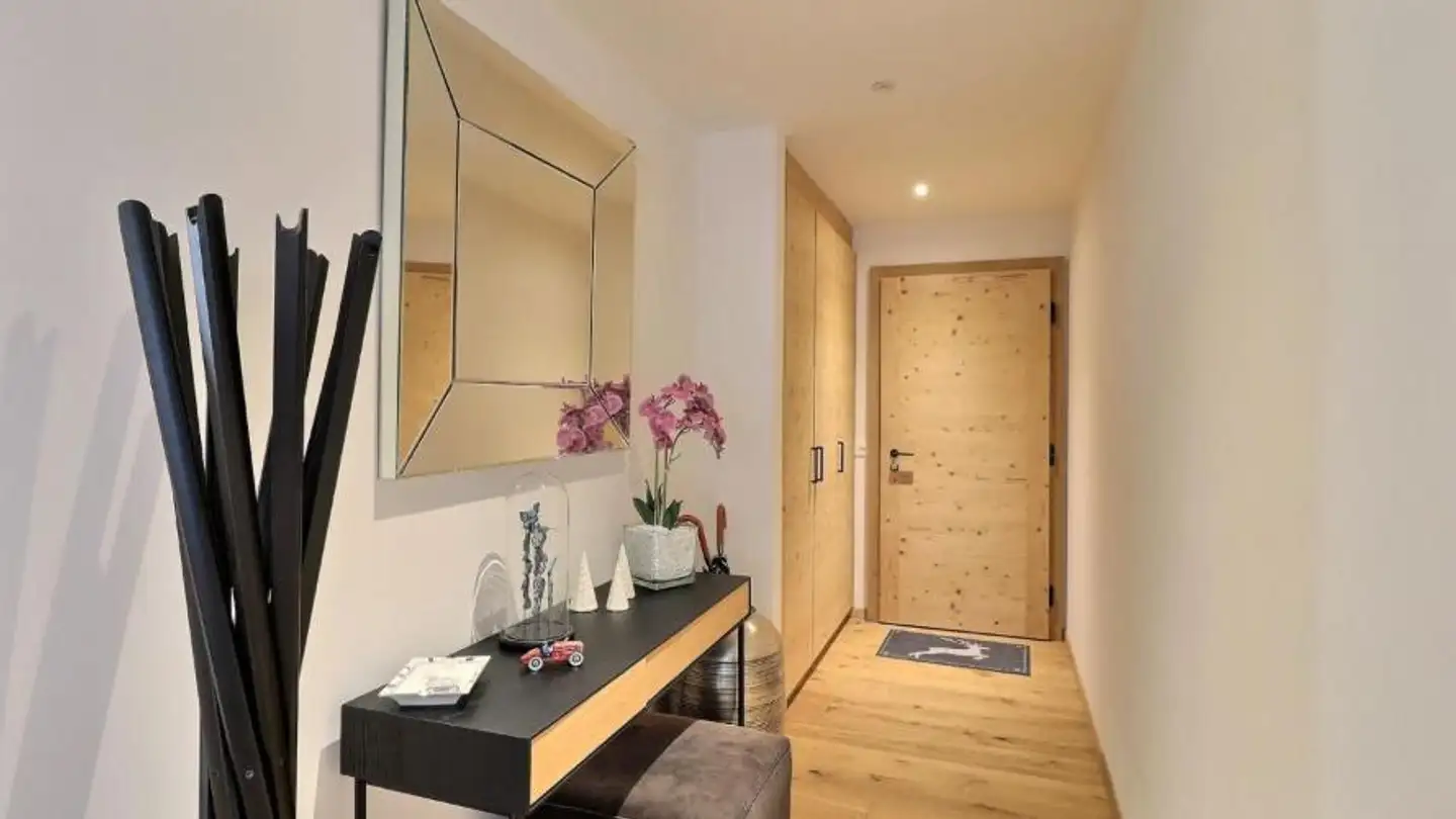 Wohnung kaufen - Avenue Centrale 120, 1884 Villars-sur-Ollon - Foto 3