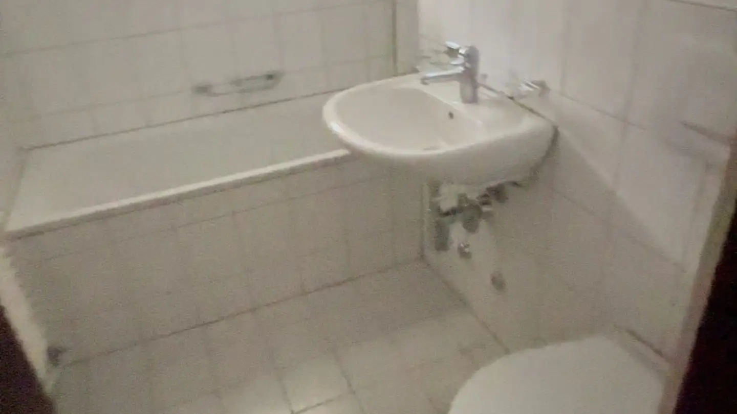 Stanza singola in affitto - 6300 Zug - Photo 4