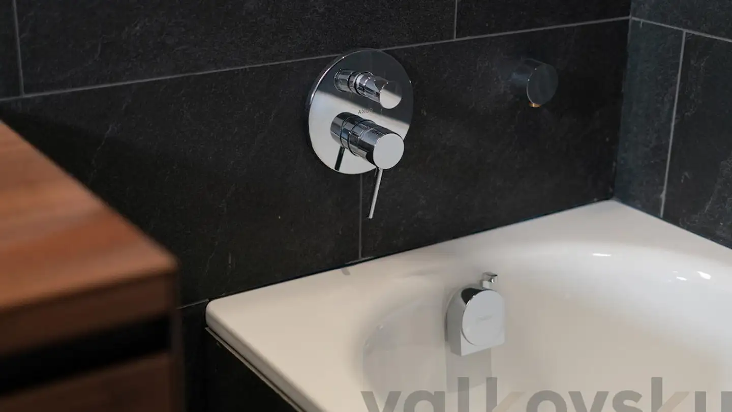 Wohnung kaufen - Rosenberghalde, 6004 Luzern - Foto 3