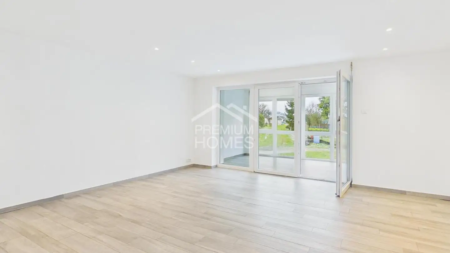 Appartement à vendre - 5075 Hornussen - Photo 2